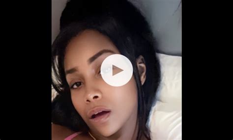 Pinkydoll[Bbdexoctics] New video Sextape onlyfans leak